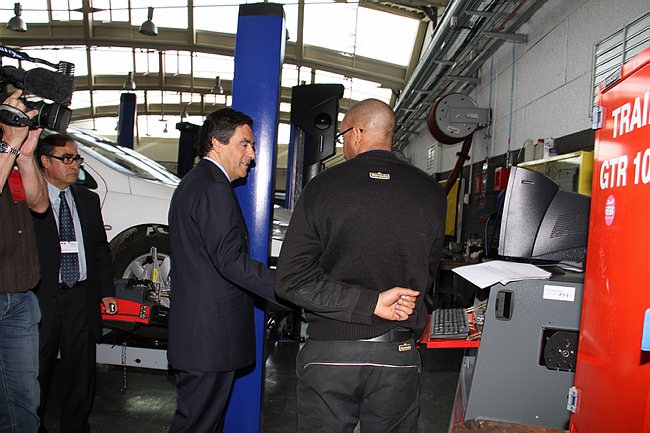 CM93-29.04.2010--155