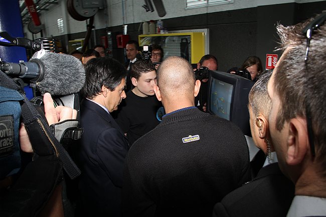 CM93-29.04.2010--156