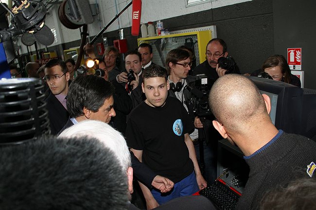 CM93-29.04.2010--157