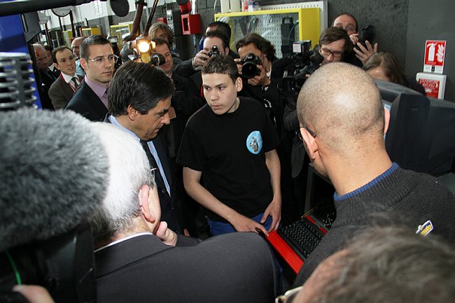 CM93-29.04.2010--158