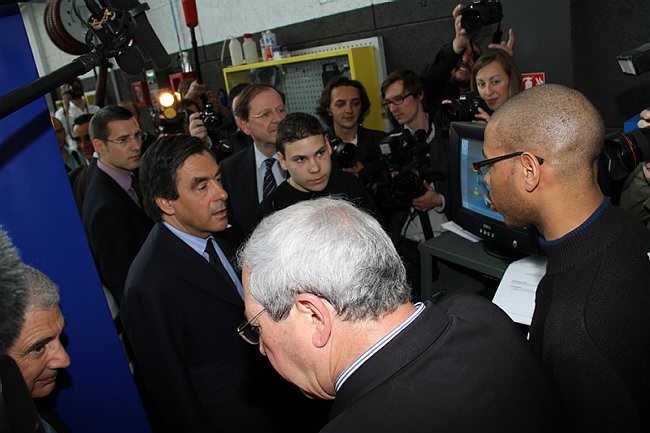 CM93-29.04.2010--159