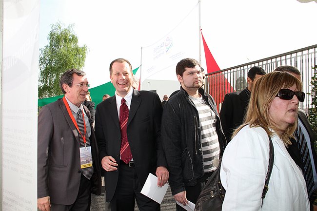 CM93-29.04.2010--016