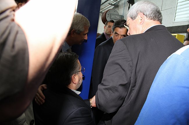 CM93-29.04.2010--160