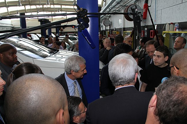 CM93-29.04.2010--161