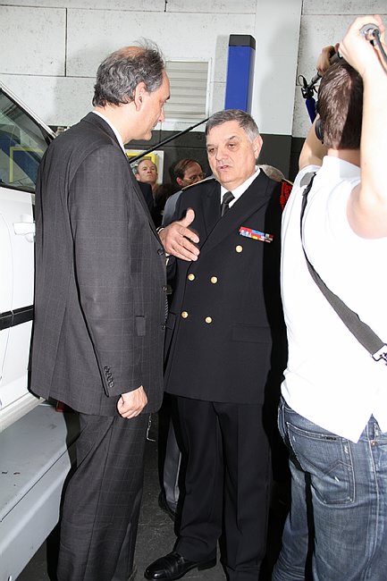 CM93-29.04.2010--162