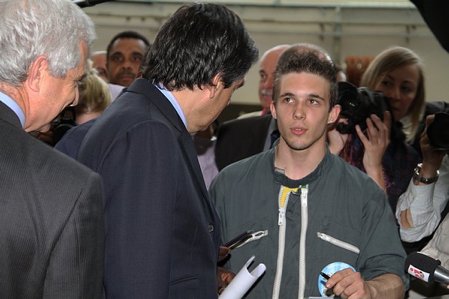 CM93-29.04.2010--164