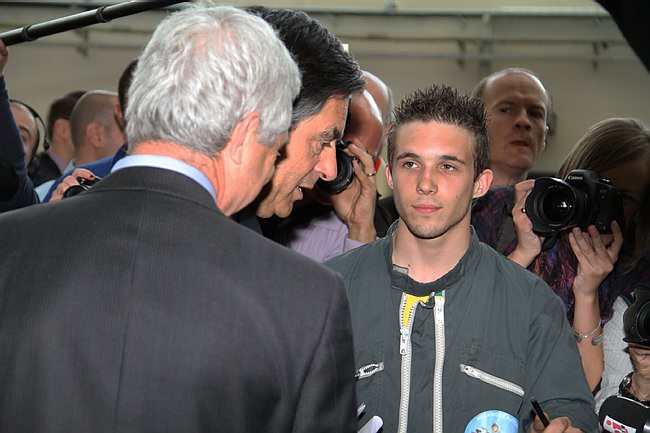 CM93-29.04.2010--165