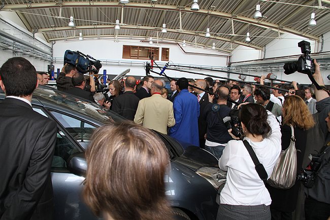 CM93-29.04.2010--166