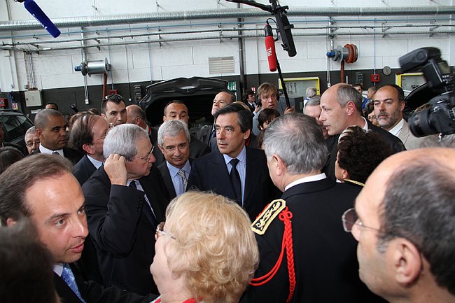 CM93-29.04.2010--167