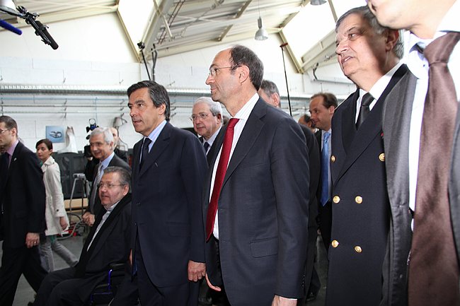 CM93-29.04.2010--168