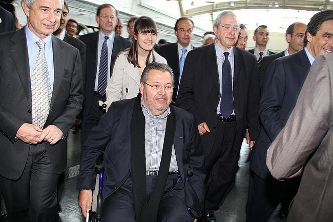 CM93-29.04.2010--169