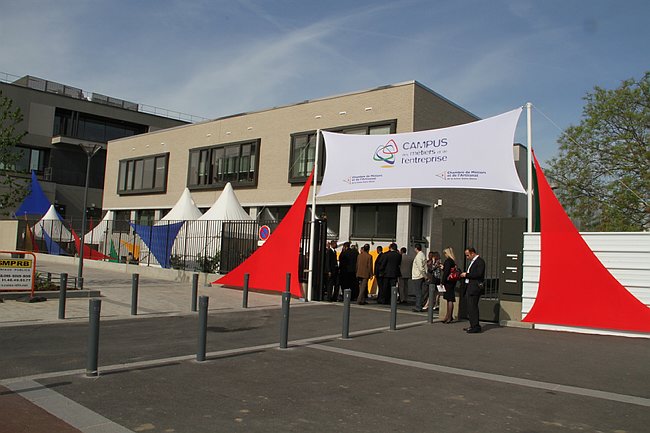 CM93-29.04.2010--017