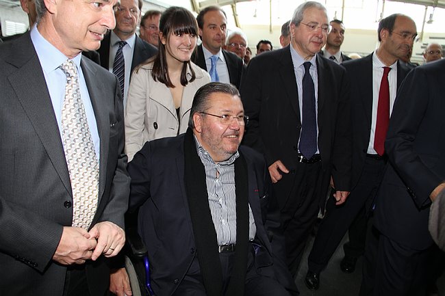 CM93-29.04.2010--170