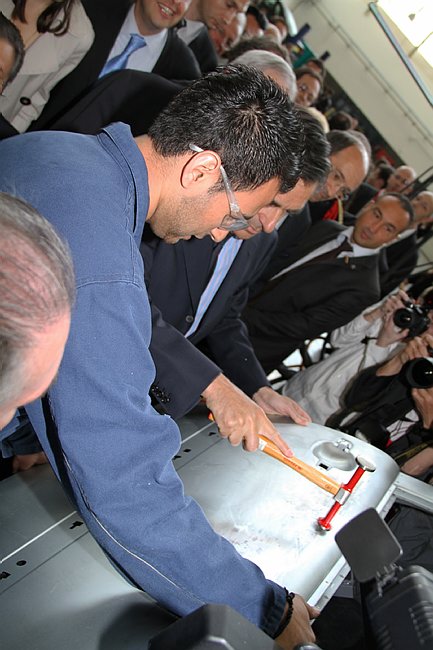 CM93-29.04.2010--171