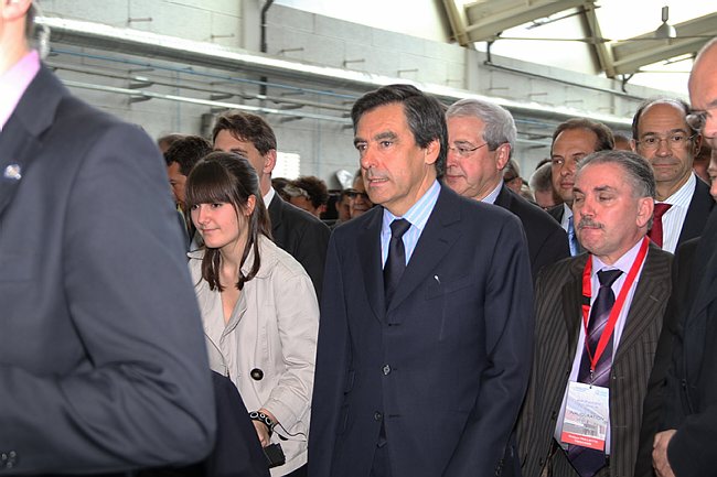 CM93-29.04.2010--172