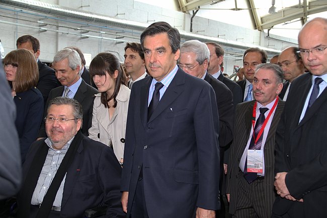 CM93-29.04.2010--173