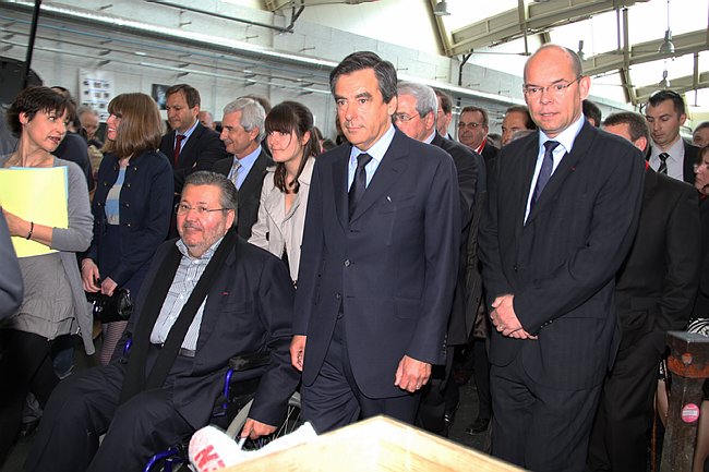 CM93-29.04.2010--174