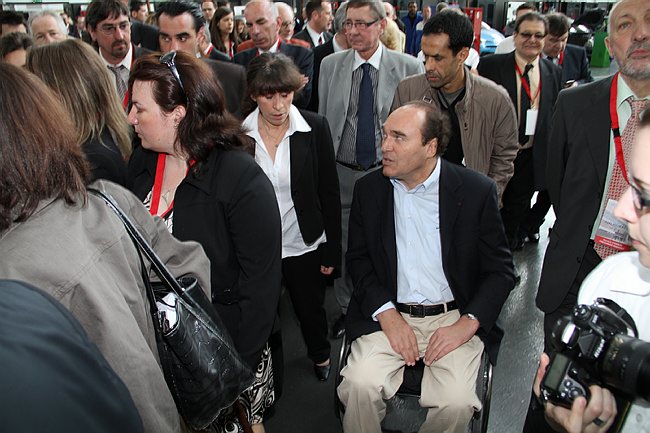 CM93-29.04.2010--176