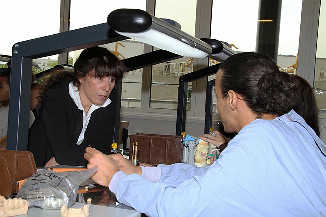 CM93-29.04.2010--177