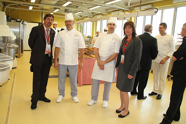 CM93-29.04.2010--178