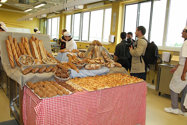 CM93-29.04.2010--179