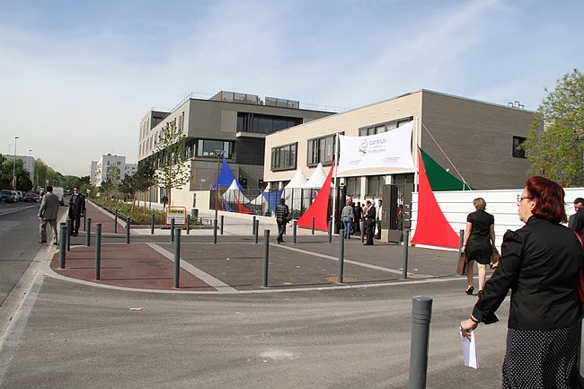 CM93-29.04.2010--018