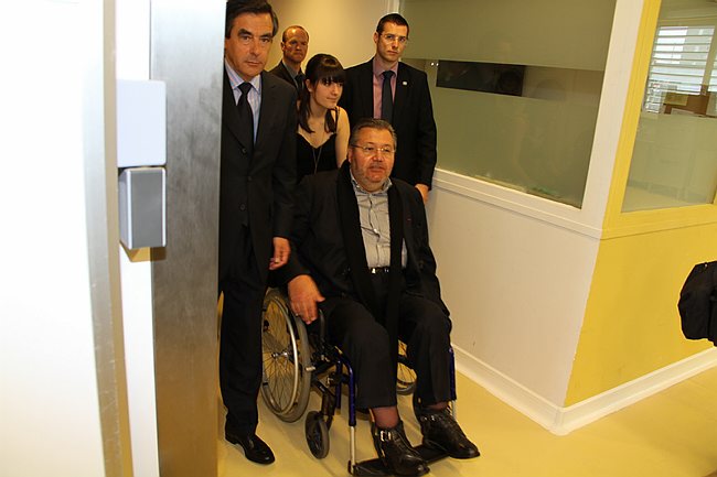 CM93-29.04.2010--181