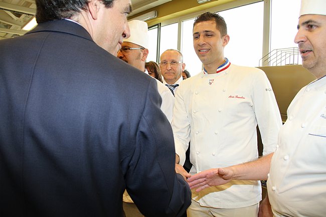 CM93-29.04.2010--182