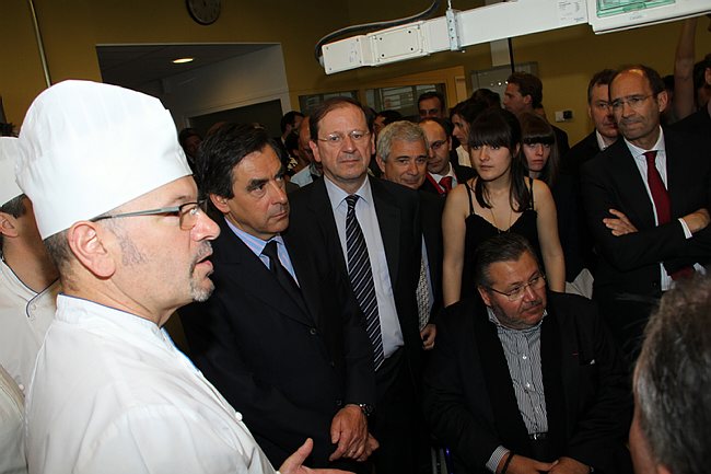 CM93-29.04.2010--183