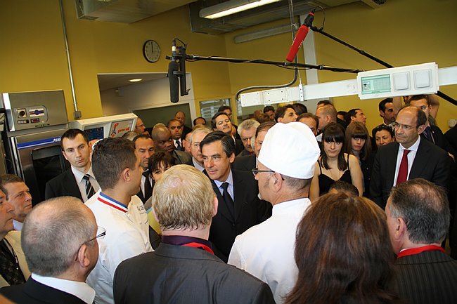 CM93-29.04.2010--185