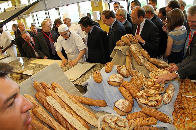 CM93-29.04.2010--186