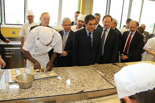 CM93-29.04.2010--188