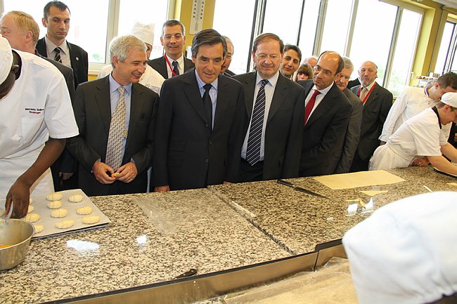 CM93-29.04.2010--189