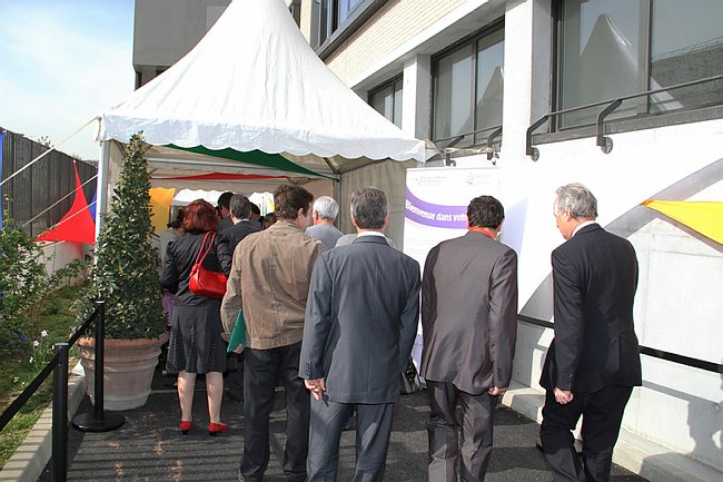 CM93-29.04.2010--019