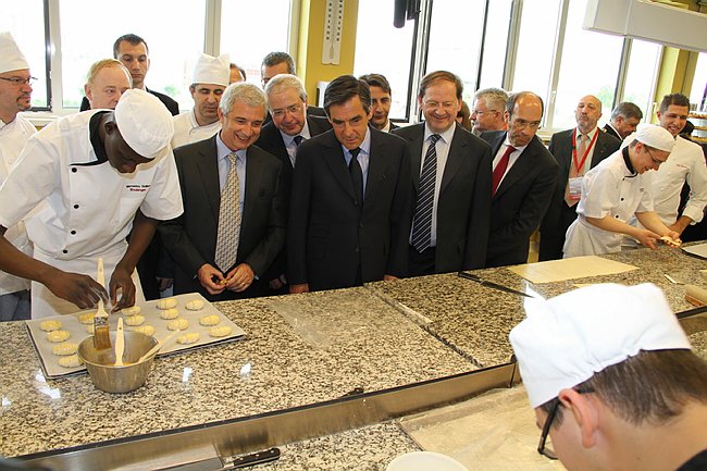 CM93-29.04.2010--190