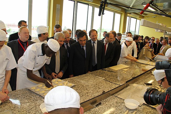 CM93-29.04.2010--191