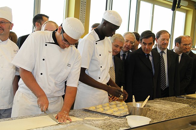 CM93-29.04.2010--192