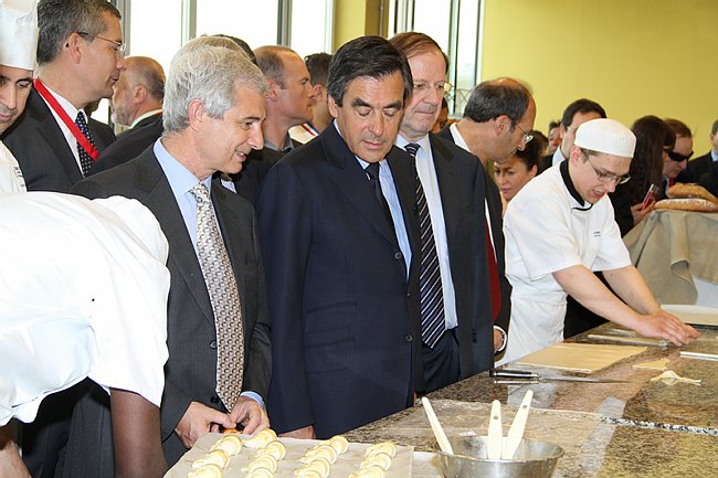 CM93-29.04.2010--193