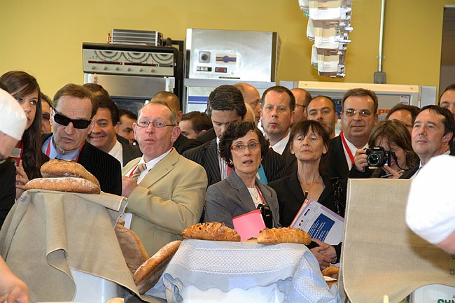 CM93-29.04.2010--194