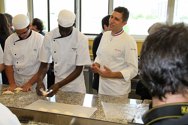 CM93-29.04.2010--195