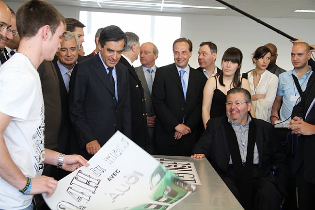 CM93-29.04.2010--196