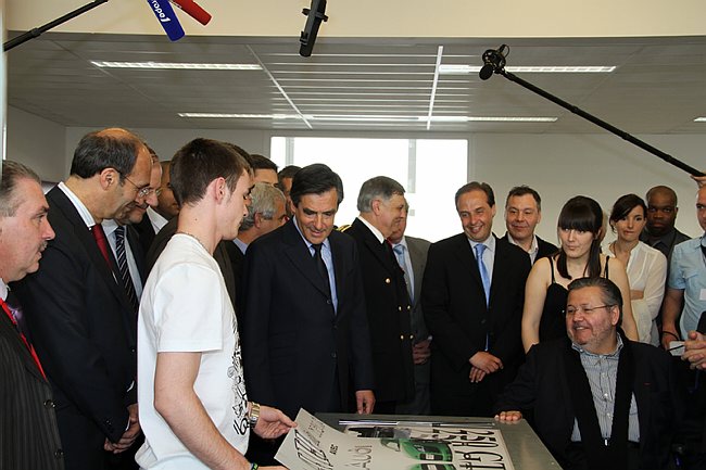 CM93-29.04.2010--197