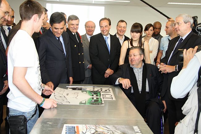 CM93-29.04.2010--198