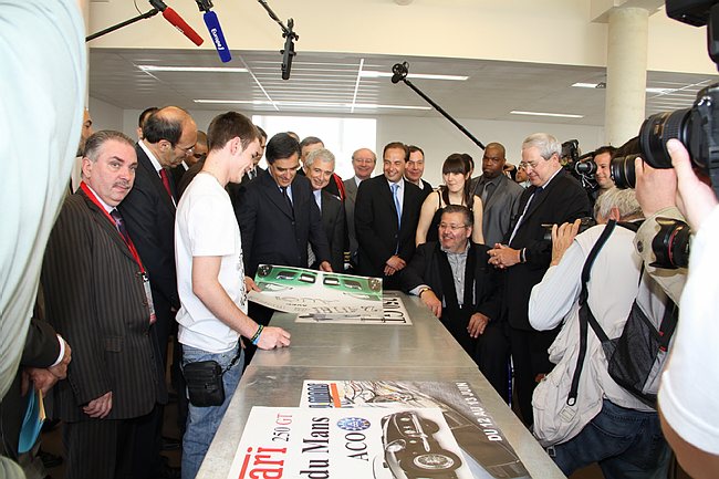 CM93-29.04.2010--199