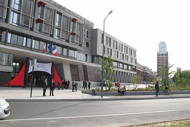 CM93-29.04.2010--002