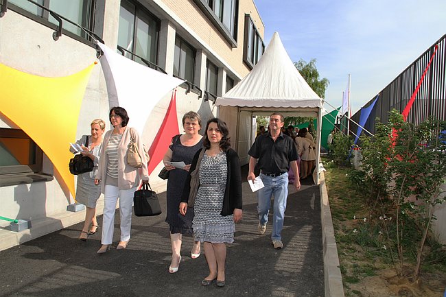 CM93-29.04.2010--020