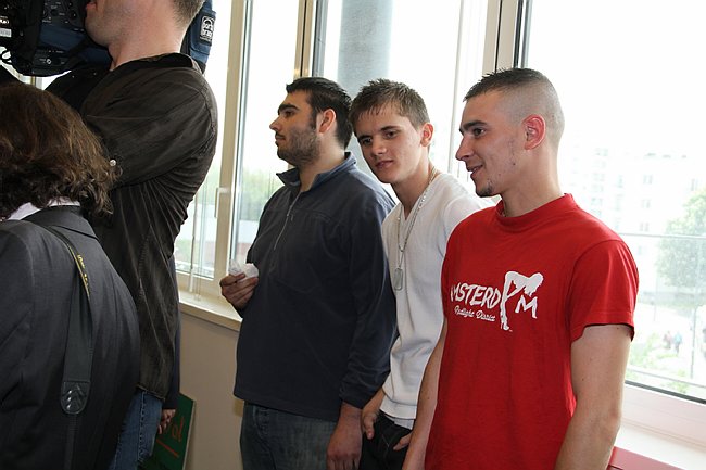 CM93-29.04.2010--200