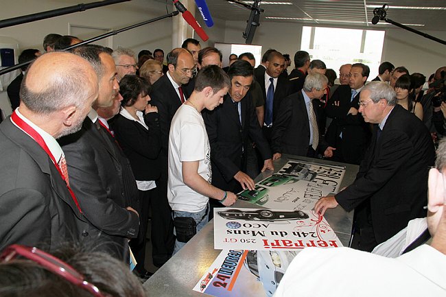 CM93-29.04.2010--202