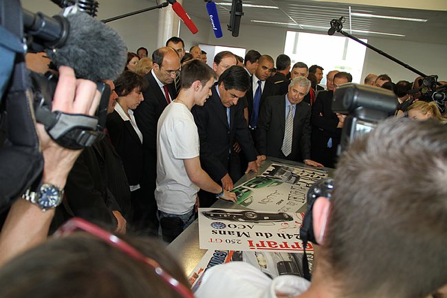 CM93-29.04.2010--203