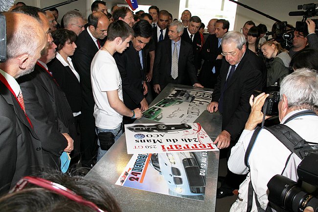 CM93-29.04.2010--204